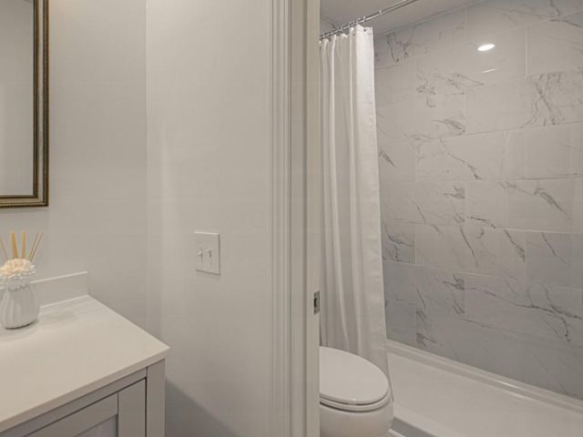 3919 NE Sequoia Street, Lee's Summit, MO 64064