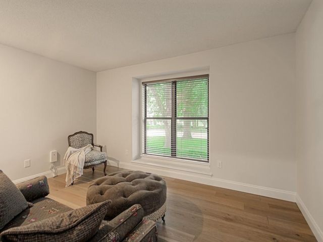 3919 NE Sequoia Street, Lee's Summit, MO 64064