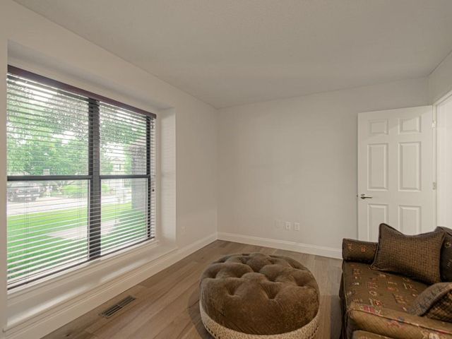 3919 NE Sequoia Street, Lee's Summit, MO 64064