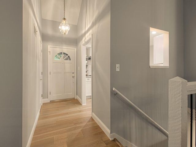 3919 NE Sequoia Street, Lee's Summit, MO 64064