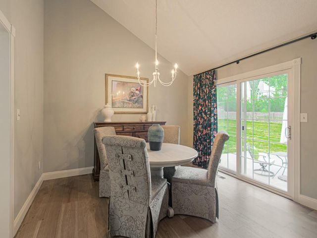 3919 NE Sequoia Street, Lee's Summit, MO 64064
