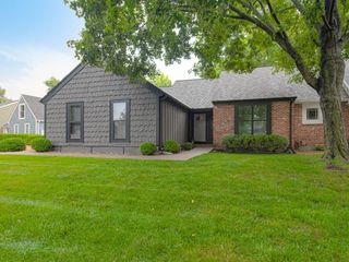 3919 NE Sequoia Street, Lee's Summit, MO 64064
