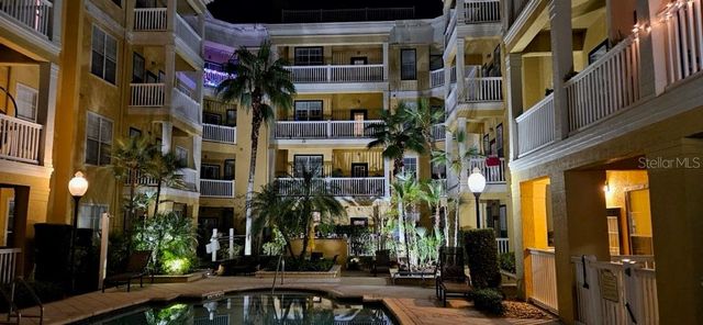 860 ORANGE AVENUE 259, Orlando, FL 32801