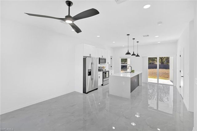 30095 Beech RD, Punta Gorda, FL 33982