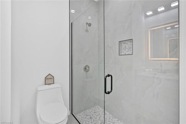 30095 Beech RD, Punta Gorda, FL 33982