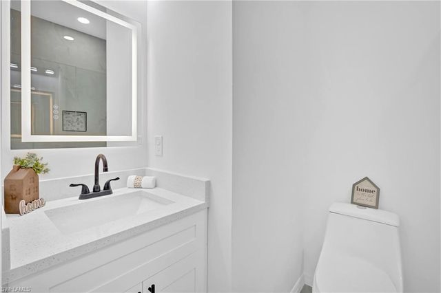 30095 Beech RD, Punta Gorda, FL 33982