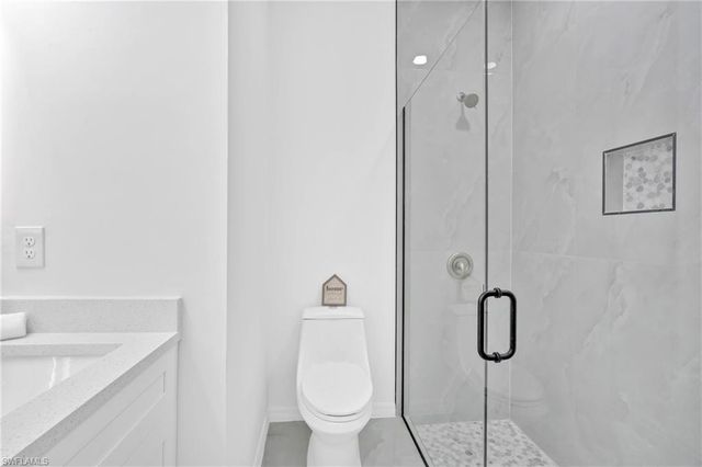 30095 Beech RD, Punta Gorda, FL 33982