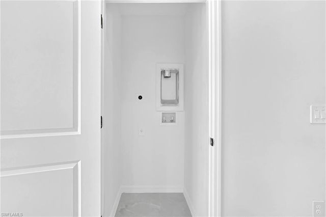 30095 Beech RD, Punta Gorda, FL 33982