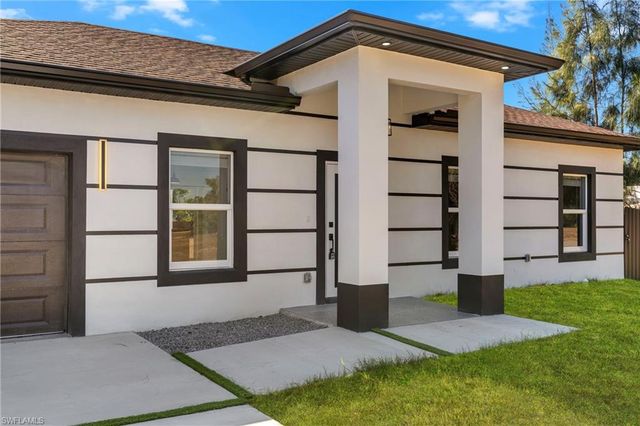 30095 Beech RD, Punta Gorda, FL 33982