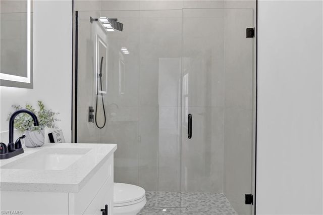 30095 Beech RD, Punta Gorda, FL 33982