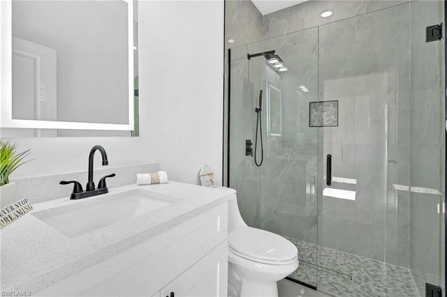 30095 Beech RD, Punta Gorda, FL 33982