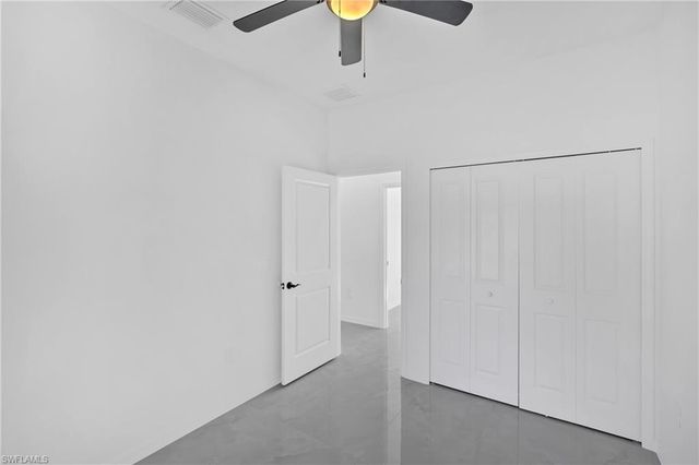 30095 Beech RD, Punta Gorda, FL 33982