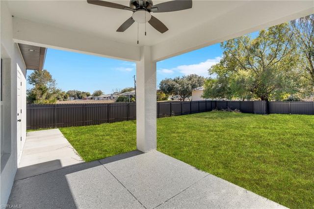 30095 Beech RD, Punta Gorda, FL 33982