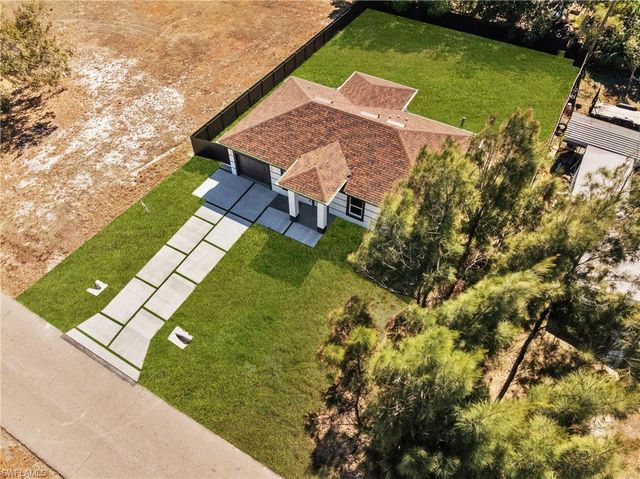 30095 Beech RD, Punta Gorda, FL 33982