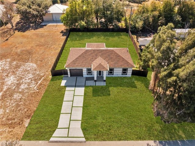 30095 Beech RD, Punta Gorda, FL 33982