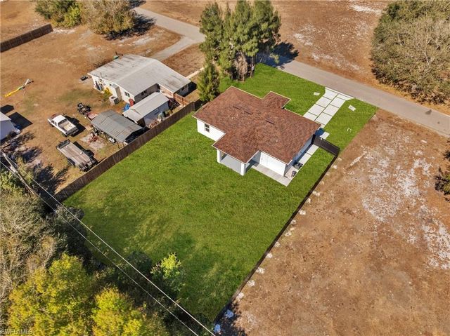 30095 Beech RD, Punta Gorda, FL 33982