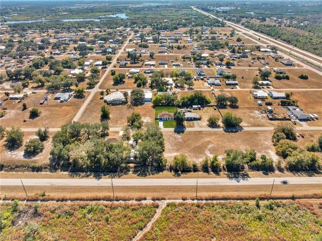 30095 Beech RD, Punta Gorda, FL 33982