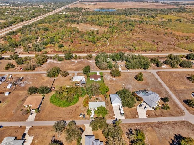 30095 Beech RD, Punta Gorda, FL 33982