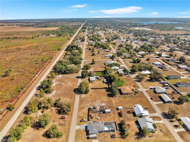 30095 Beech RD, Punta Gorda, FL 33982