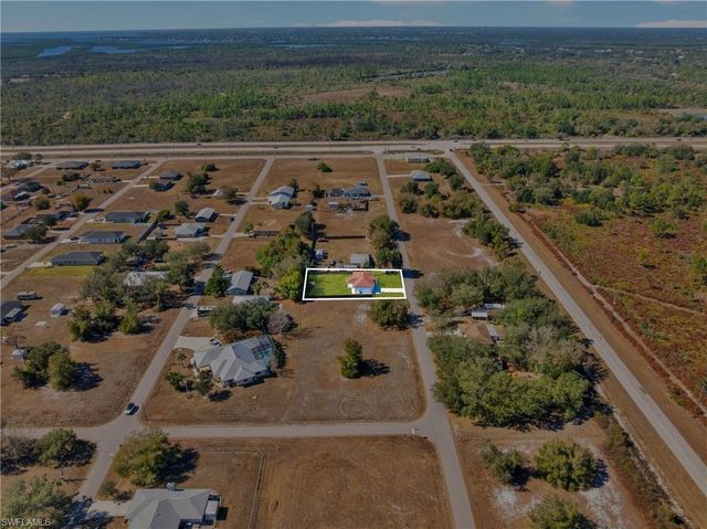 30095 Beech RD, Punta Gorda, FL 33982