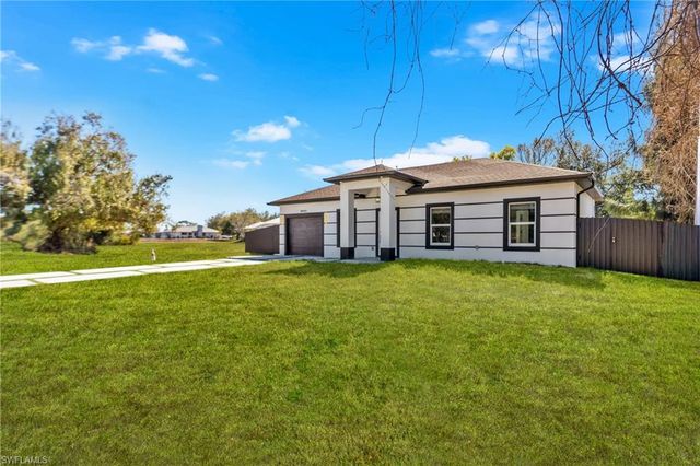 30095 Beech RD, Punta Gorda, FL 33982