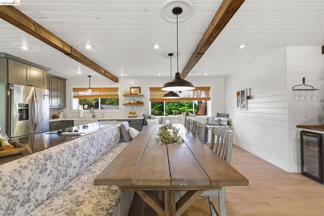 20135 Gibbs Dr, Sonora, CA 95370