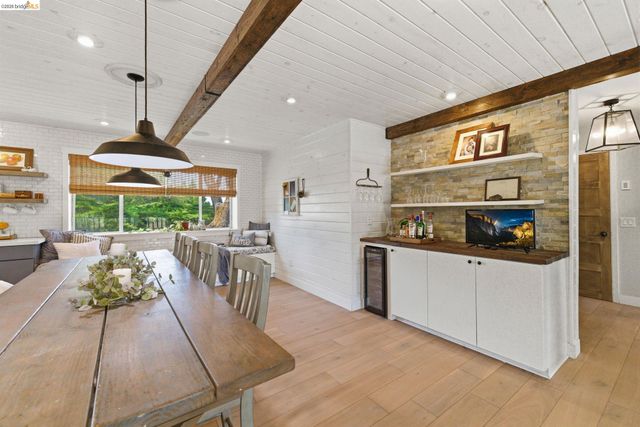 20135 Gibbs Dr, Sonora, CA 95370