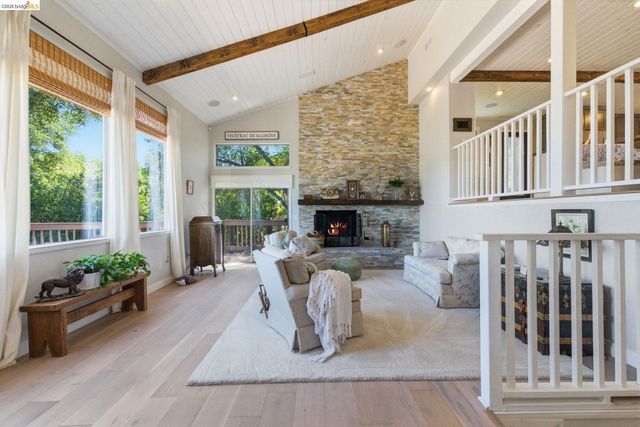 20135 Gibbs Dr, Sonora, CA 95370