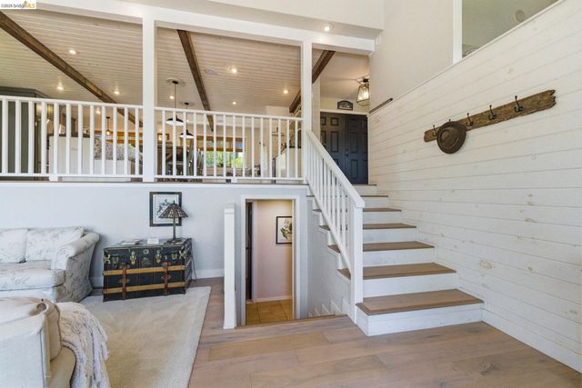 20135 Gibbs Dr, Sonora, CA 95370