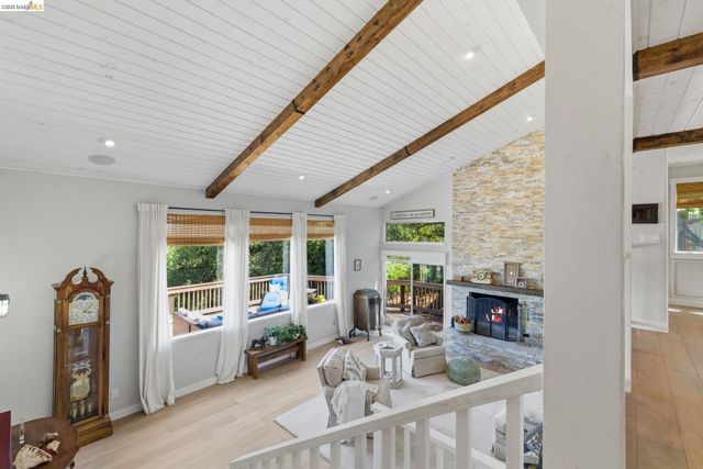 20135 Gibbs Dr, Sonora, CA 95370