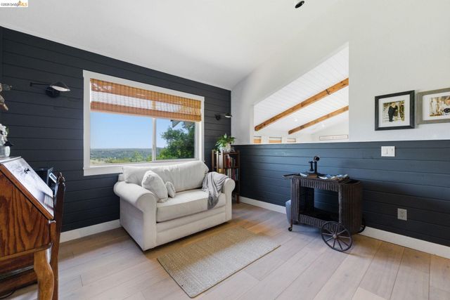 20135 Gibbs Dr, Sonora, CA 95370
