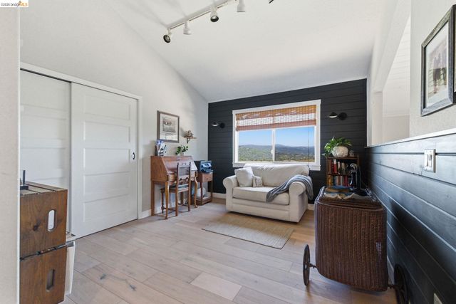20135 Gibbs Dr, Sonora, CA 95370