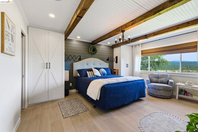 20135 Gibbs Dr, Sonora, CA 95370