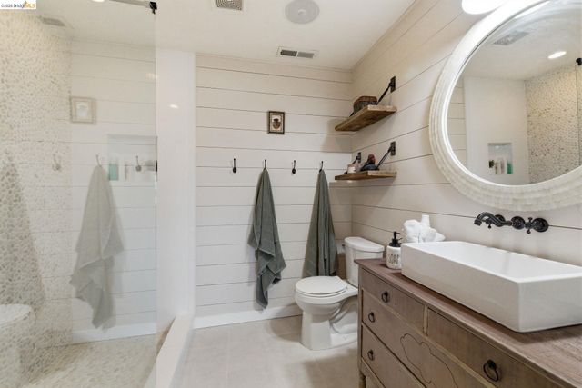 20135 Gibbs Dr, Sonora, CA 95370