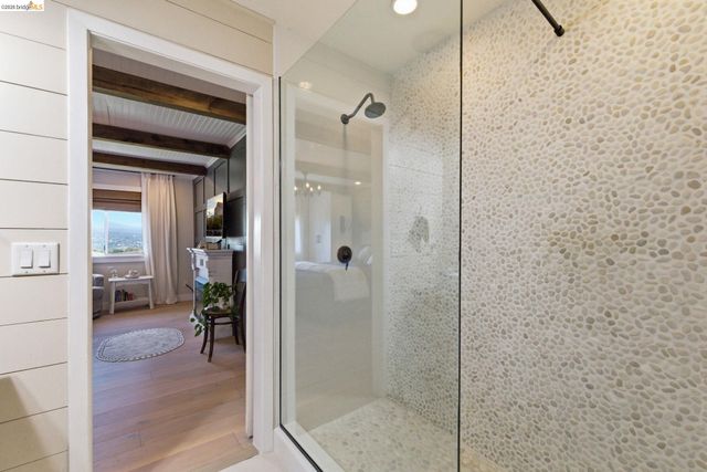 20135 Gibbs Dr, Sonora, CA 95370