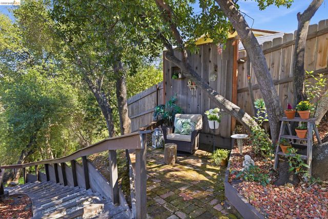 20135 Gibbs Dr, Sonora, CA 95370
