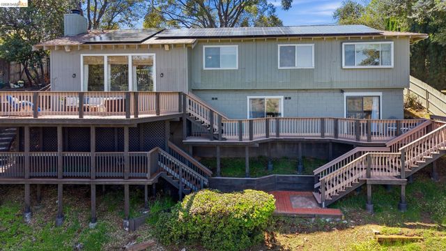 20135 Gibbs Dr, Sonora, CA 95370