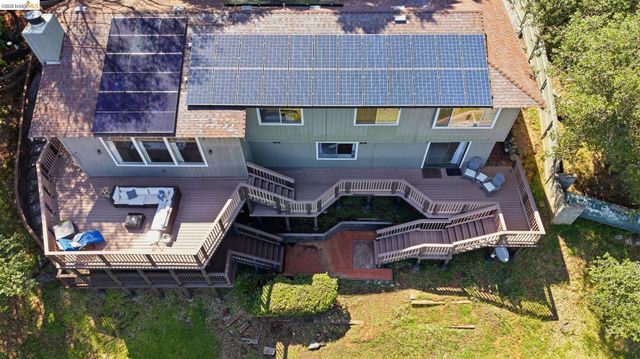 20135 Gibbs Dr, Sonora, CA 95370