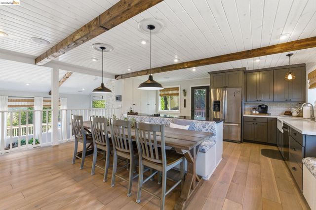 20135 Gibbs Dr, Sonora, CA 95370