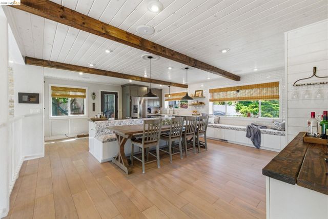 20135 Gibbs Dr, Sonora, CA 95370