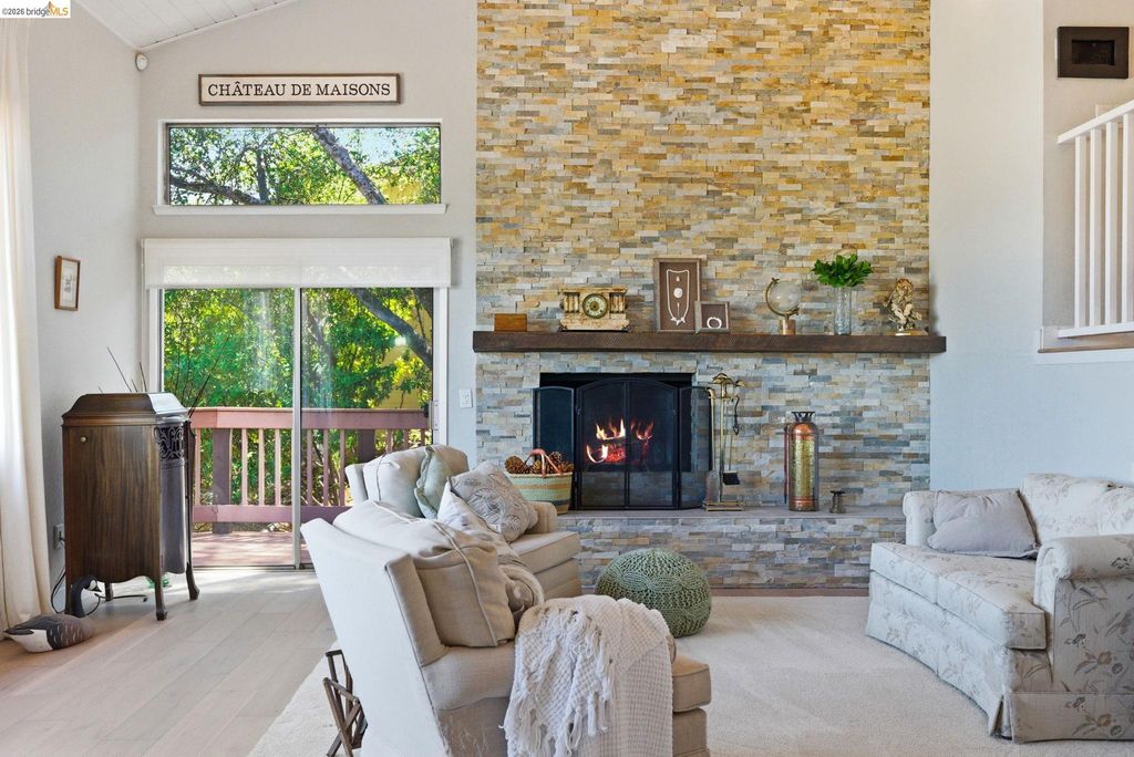 20135 Gibbs Dr, Sonora, CA 95370