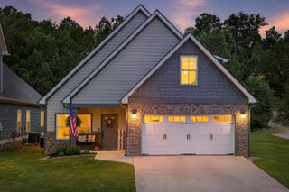 117 Sonoma Lane, Ringgold, GA 30736