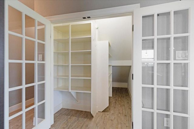 2856 Fm 2917 Road, Alvin, TX 77511