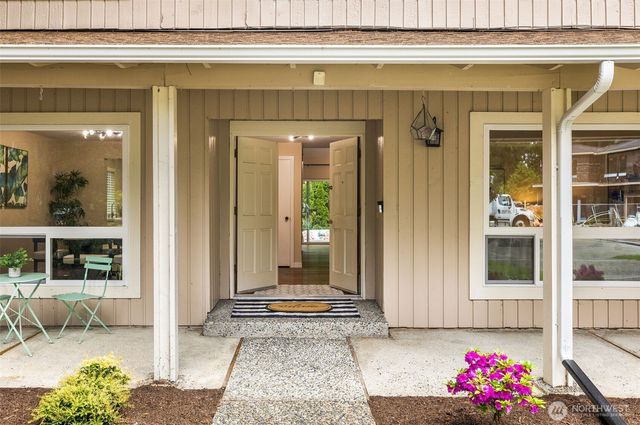 12849 NE 108th Place, Kirkland, WA 98033