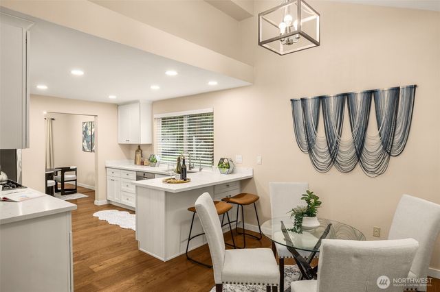 12849 NE 108th Place, Kirkland, WA 98033