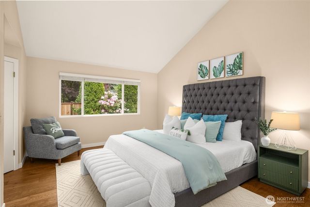 12849 NE 108th Place, Kirkland, WA 98033