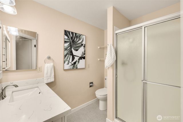 12849 NE 108th Place, Kirkland, WA 98033