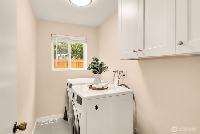 12849 NE 108th Place, Kirkland, WA 98033