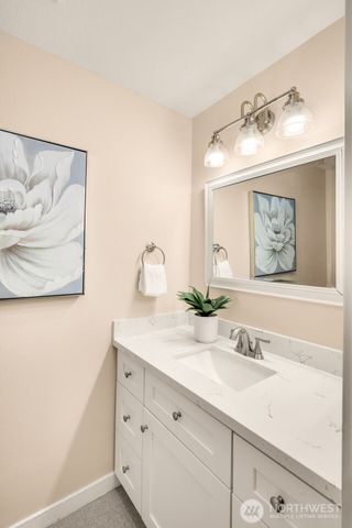 12849 NE 108th Place, Kirkland, WA 98033
