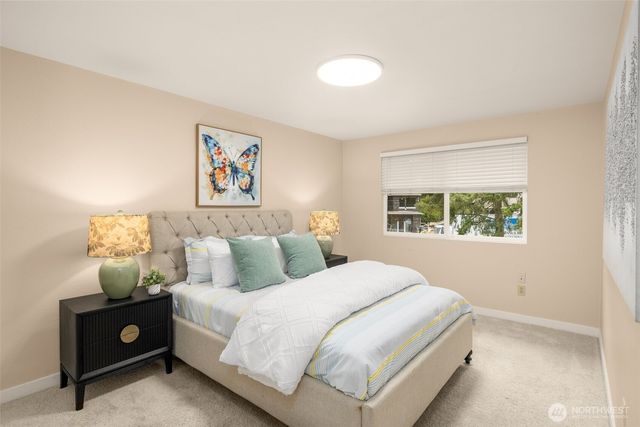 12849 NE 108th Place, Kirkland, WA 98033